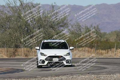 media/Nov-23-2025-Speed Ventures (Sun) [[88f20b6e61]]/5-Purple Group/Session 1 Turn 3/